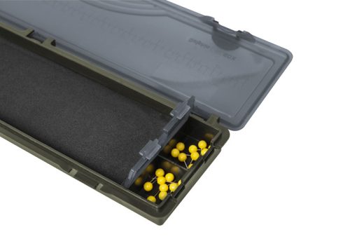 Előketartó doboz Delphin C-RIGBOX