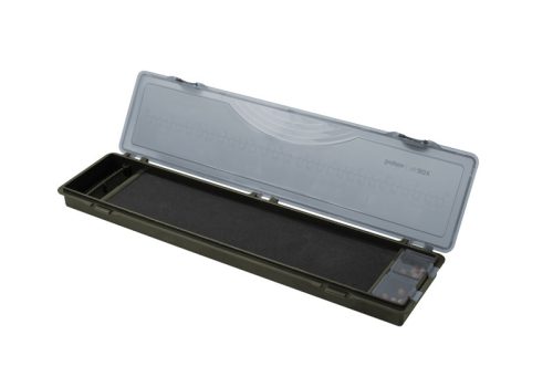 Előketartó doboz Delphin C-RIGBOX