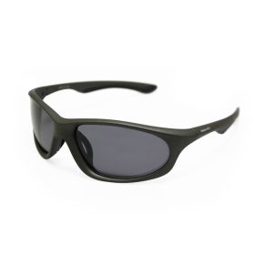 Delphin polarizált napszemüveg SG 02