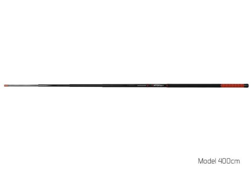 Delphin nyél ATOMA Feeder 400cm