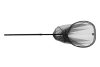 Különálló merítőnyél Delphin OMEGA / 2 rész