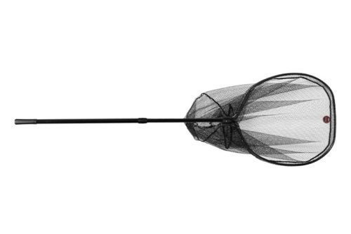 Különálló merítőnyél Delphin OMEGA / 2 rész