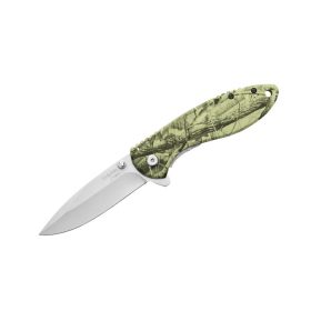 Delphin zsebkés CAMU