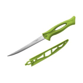 Delphin filéző kés B-MAXI