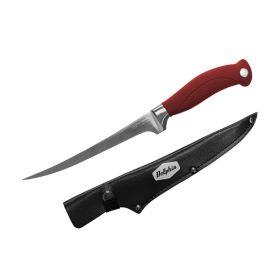 Delphin filéző kés YAPAN