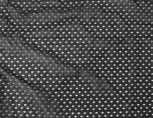 Delphin pontyszák C-SACK