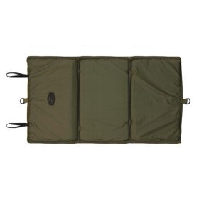 Delphin pontymatrac C-MAT