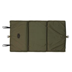 Delphin pontymatrac C-MAT