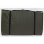 Delphin pontymatrac C-MAT