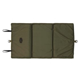 Delphin pontymatrac C-MAT 90 x 50cm