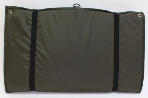 Delphin pontymatrac C-MAT 90 x 50cm