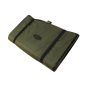 Delphin pontymatrac C-MAT 90 x 50cm
