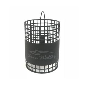 SERIE WALTER BIG ETETŐ FEEDER KOSÁR XXXL 10G