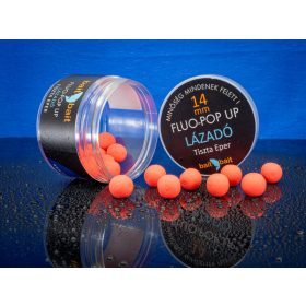 BaitBait Lázadó Fluo Pop Up