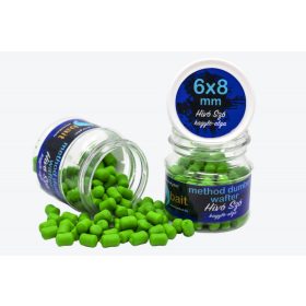 BaitBait Hívó Szó - Method Dumbel