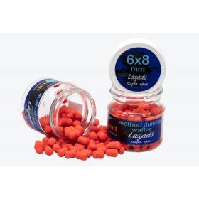 BaitBait Lázadó - Method Dumbel