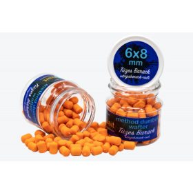 BaitBait Tüzes Barack - Method Dumbel