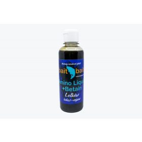 Bait Bait Lelkész Liquid Amino Locsoló
