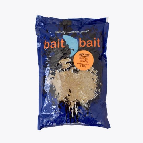 BaitBait Mentor Groundbait mix