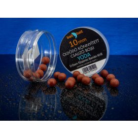   BaitBait YO.-DA - Feeder Balanszírozott Horogcsali - Oldódó 10mm