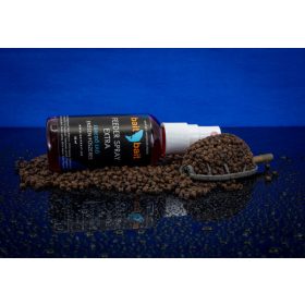 BaitBait Ébredő Erő - Feeder Pellet Mix