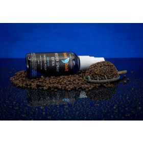 BaitBait Mentor - Feeder Pellet Mix