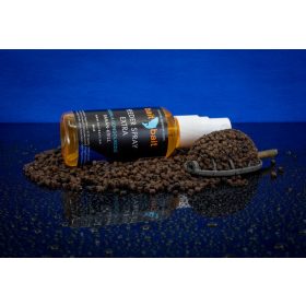 BaitBait Rodin - Feeder Pellet Mix