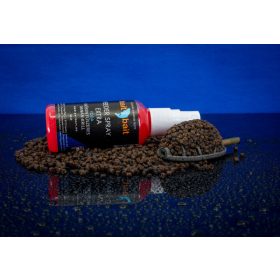 BaitBait YO-DA - Feeder Pellet Mix