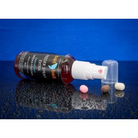 BaitBait Ébredő Erő - Feeder Spray