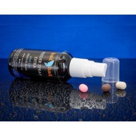BaitBait Hívó Szó - Feeder Spray