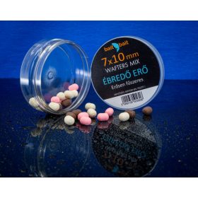 BaitBait Ébredő Erő - Method Dumbel - 3 szín