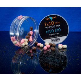 BaitBait Hívó Szó - Method Dumbel - 3 szín