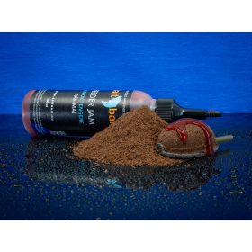 BaitBait Álmok Tengere - Premium Method Mix