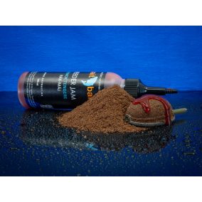 BaitBait Álmok Tengere - Premium Method Mix