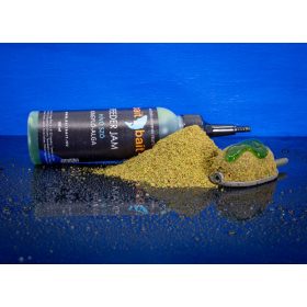BaitBait Hívó Szó - Premium Method Mix