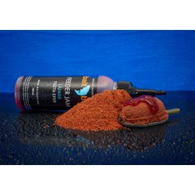 BaitBait Lázadó - Premium Method Mix