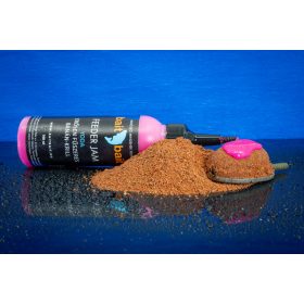 BaitBait YO-DA - Premium Method Mix