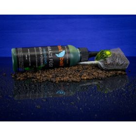 BaitBait Ébredő Erő - PVA Bag Mix