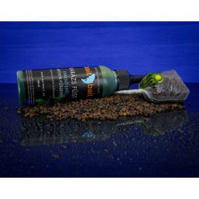 BaitBait Ébredő Erő - PVA Bag Mix