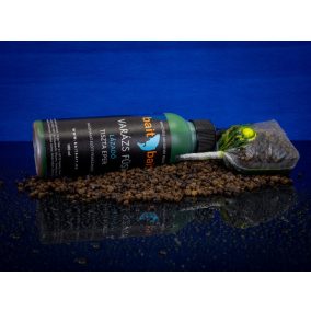 BaitBait Lázadó - PVA Bag Mix
