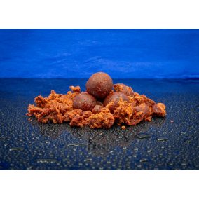 BaitBait YO.-DA Bojli - Tartósított (Nem oldódó)