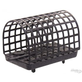 Haldorádó Barbel River kosár