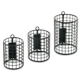 Haldorádó Special Round Feeder  XL / 2db