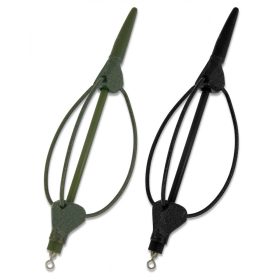 Haldorádó Pellet Feeder Complete  / 2db