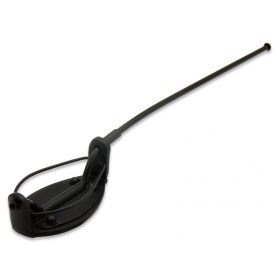 Haldorádó Method Flat Feeder etetőkosár