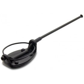 Haldorádó Method Flat Feeder Mini etetőkosár