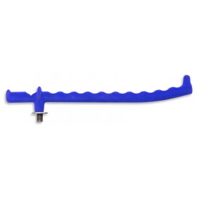 Haldorádó C1 METHOD blue bottartó