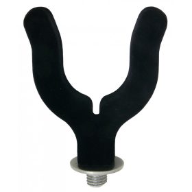 Haldorádó RHS feeder black bottartó