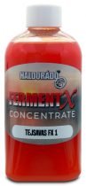 Haldorádó FermentX Concentrate - Tejsavas FX 1