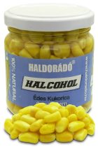 Haldorádó HALCOHOL Édes Kukorica / Sweet Corn